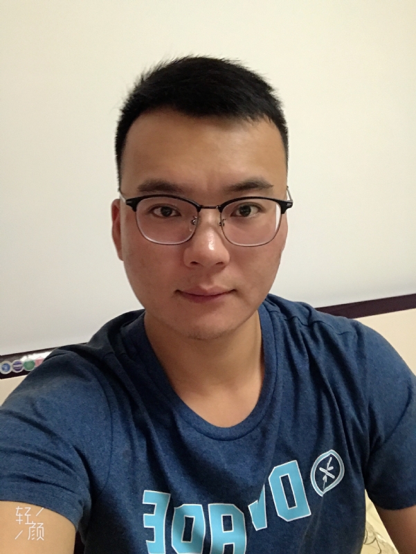 徐先生的第一张照片--滨海蓝颜知己交友网