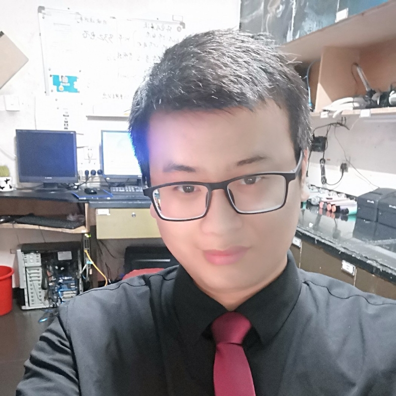 且行且珍惜的第一张照片--滨海蓝颜知己交友网