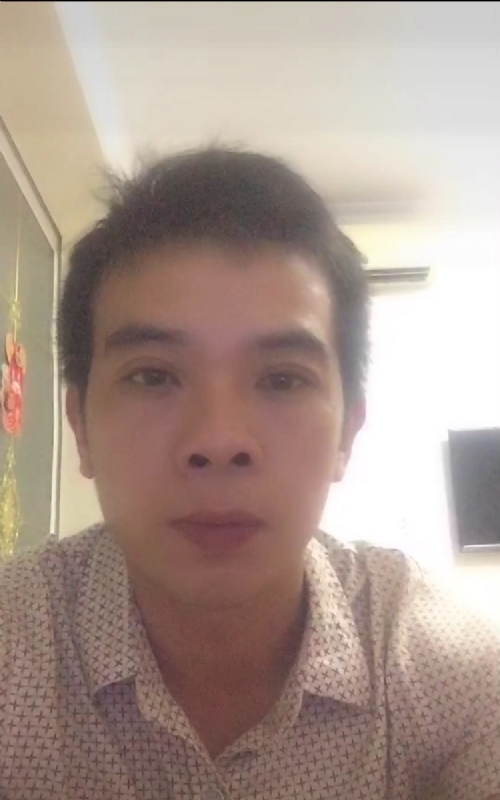 守侯的第一张照片--滨海蓝颜知己交友网